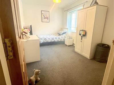 Picture 10